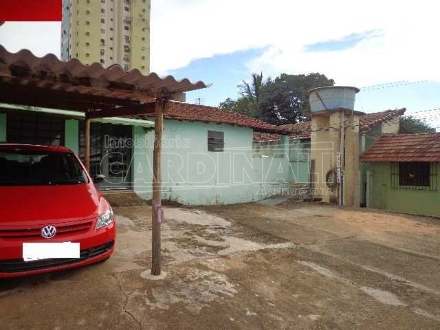 imagem 3 - Casa - Padrão imagem 3 - Casa - Padrão