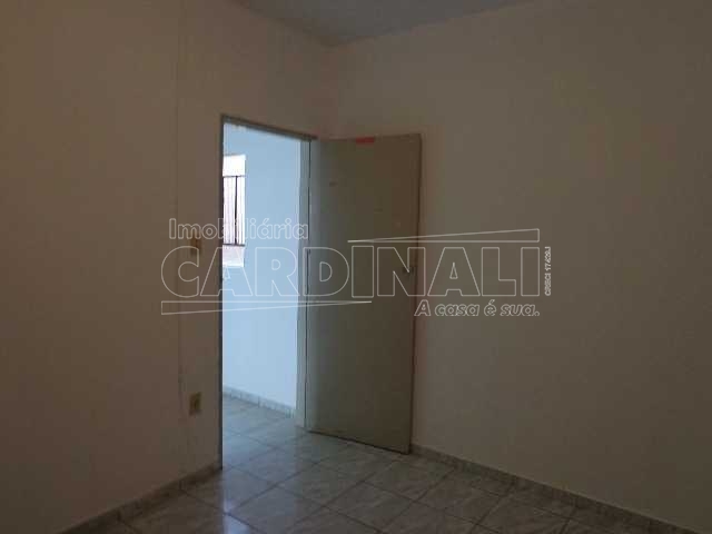 imagem 5 - Casa - Padrão imagem 5 - Casa - Padrão