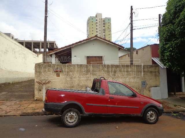 imagem 2 - Casa - Padrão imagem 2 - Casa - Padrão