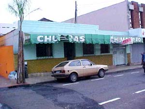 imagem 1 - Comercial - Sala imagem 1 - Comercial - Sala