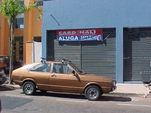 imagem 2 - Comercial - Sala imagem 2 - Comercial - Sala