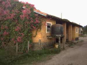 Piracicaba Area Rural de Piracicaba Rural Venda R$22.277.000,00 1 Dormitorio Piracicaba Area Rural de Piracicaba Rural Venda R$22.277.000,00 1 Dormitorio