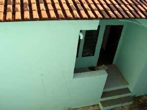 imagem 1 - Casa - Padrão imagem 1 - Casa - Padrão