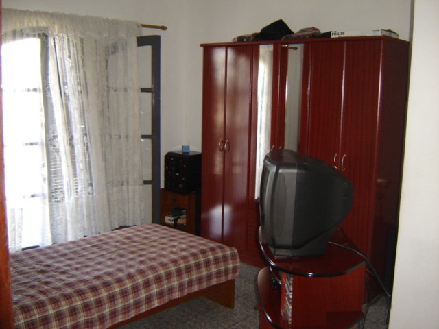 imagem 2 - Casa - Padrão imagem 2 - Casa - Padrão