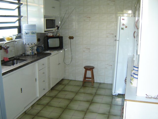 imagem 3 - Casa - Padrão imagem 3 - Casa - Padrão