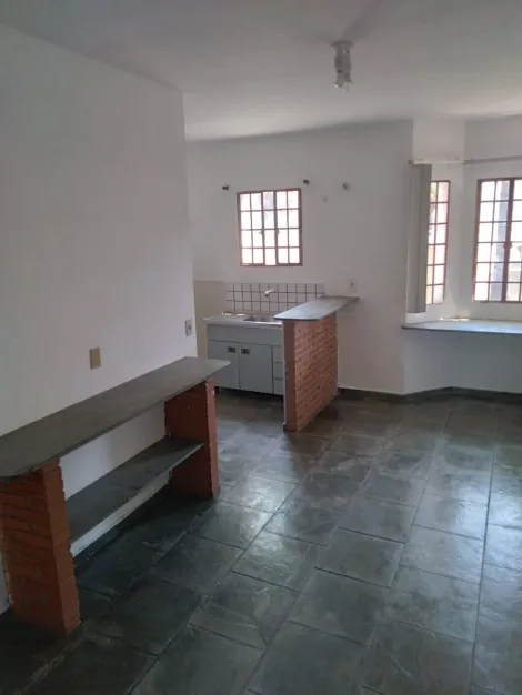 Apartamento Flat com 1 dormitório no Jardim Santa Paula próximo a USP em São Carlos