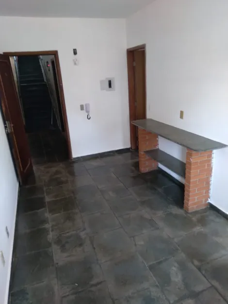 imagem 4 - Apartamento Flat com 1 dormitório no Jardim Santa Paula próximo a USP em São Carlos imagem 4 - Apartamento Flat com 1 dormitório no Jardim Santa Paula próximo a USP em São Carlos