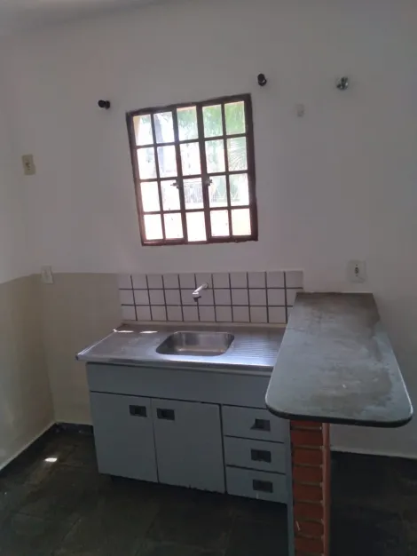 Apartamento Flat com 1 dormitório no Jardim Santa Paula próximo a USP em São Carlos