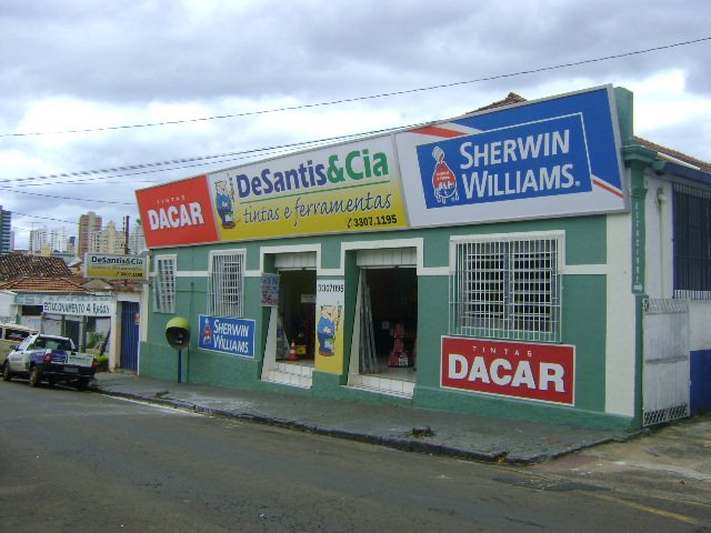 Alugar Comercial / Galpão em São Carlos. apenas R$ 1.800.000,00