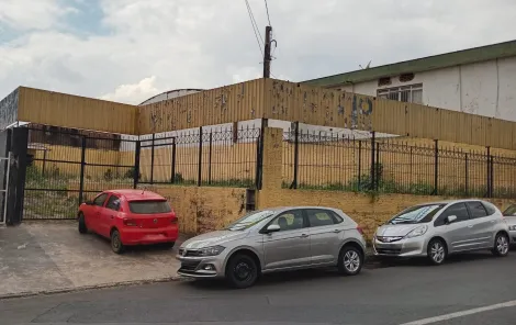 imagem 1 - Comercial - Terreno imagem 1 - Comercial - Terreno