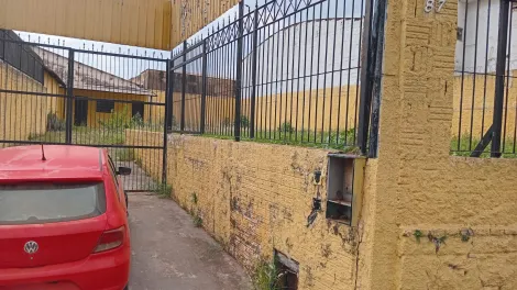 imagem 2 - Comercial - Terreno imagem 2 - Comercial - Terreno