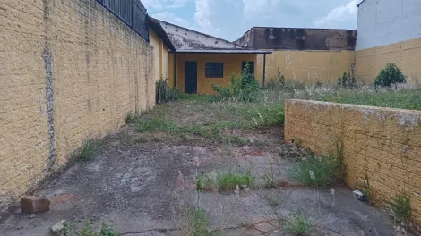 imagem 3 - Comercial - Terreno imagem 3 - Comercial - Terreno
