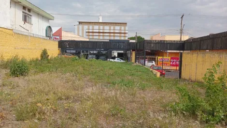 imagem 5 - Comercial - Terreno imagem 5 - Comercial - Terreno