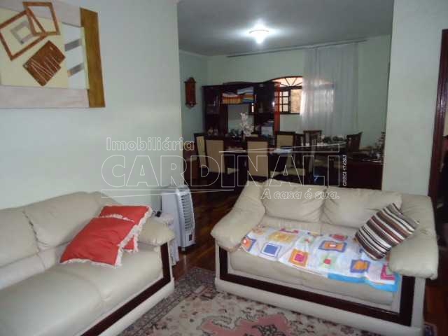 imagem 1 - Casa - Padrão imagem 1 - Casa - Padrão