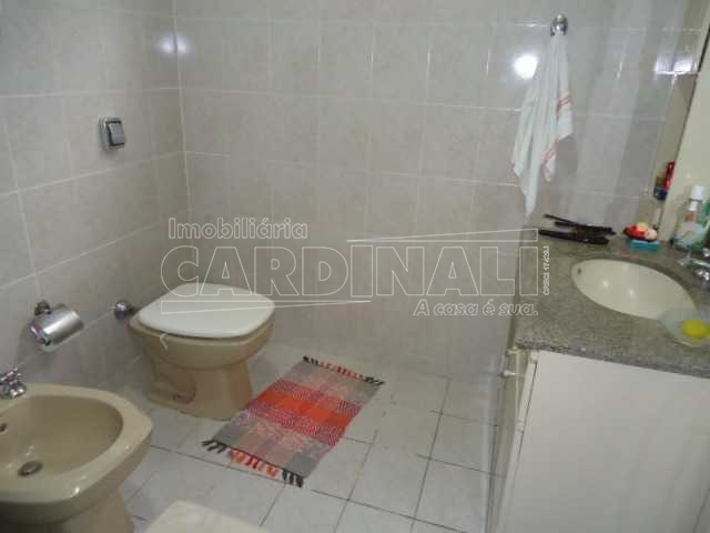 imagem 2 - Casa - Padrão imagem 2 - Casa - Padrão