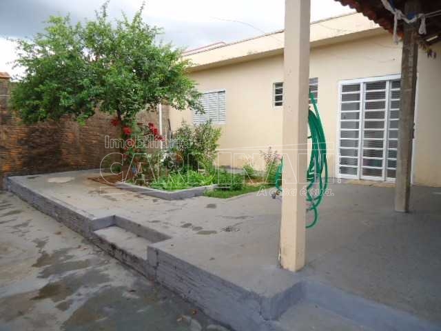 imagem 3 - Casa - Padrão imagem 3 - Casa - Padrão