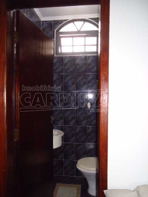 imagem 4 - Casa - Padrão imagem 4 - Casa - Padrão