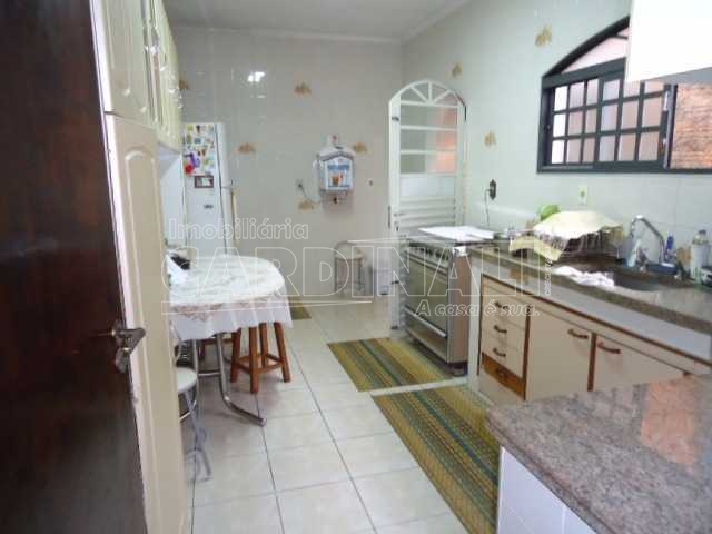 imagem 5 - Casa - Padrão imagem 5 - Casa - Padrão