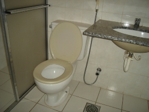 imagem 1 - Apartamento - Padrão imagem 1 - Apartamento - Padrão