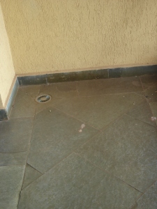 imagem 3 - Apartamento - Padrão imagem 3 - Apartamento - Padrão