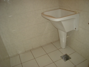 imagem 4 - Apartamento - Padrão imagem 4 - Apartamento - Padrão