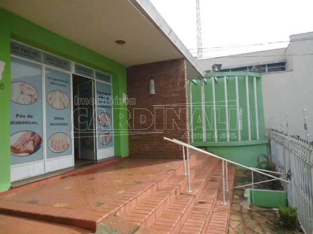 imagem 2 - Comercial - Prédio imagem 2 - Comercial - Prédio