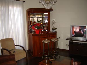 imagem 4 - Casa - Sobrado imagem 4 - Casa - Sobrado