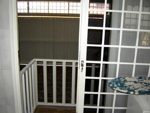 imagem 5 - Casa - Sobrado imagem 5 - Casa - Sobrado