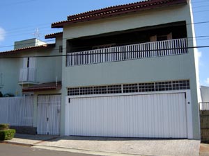 imagem 3 - Casa - Sobrado imagem 3 - Casa - Sobrado
