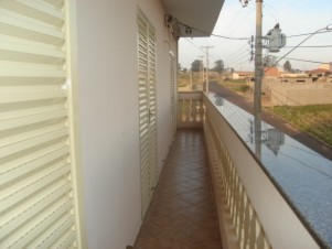 imagem 3 - Casa - Padrão imagem 3 - Casa - Padrão