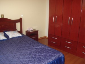 imagem 5 - Casa - Padrão imagem 5 - Casa - Padrão