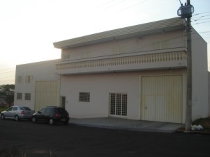 imagem 2 - Casa - Padrão imagem 2 - Casa - Padrão