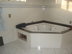 imagem 4 - Casa - Padrão imagem 4 - Casa - Padrão