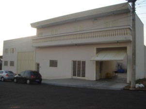 imagem 1 - Casa - Padrão imagem 1 - Casa - Padrão