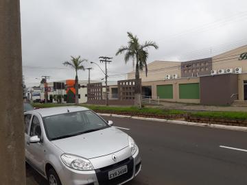 Alugar Comercial / Galpão em São Carlos. apenas R$ 16.667,00