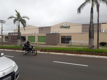 imagem 3 - Galpão Comercial no Jardim São Paulo próximo ao Ginásio Milton Olaio Filho em São Carlos imagem 3 - Galpão Comercial no Jardim São Paulo próximo ao Ginásio Milton Olaio Filho em São Carlos