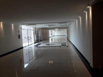 imagem 4 - Galpão Comercial no Jardim São Paulo próximo ao Ginásio Milton Olaio Filho em São Carlos imagem 4 - Galpão Comercial no Jardim São Paulo próximo ao Ginásio Milton Olaio Filho em São Carlos