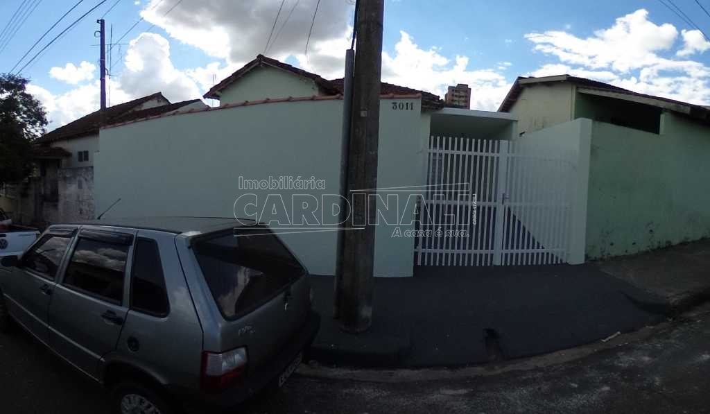 imagem 1 - Casa - Padrão imagem 1 - Casa - Padrão