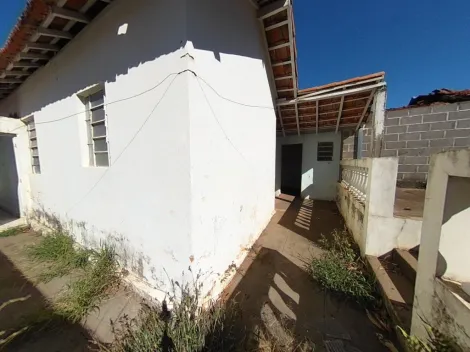 imagem 4 - Casa - Padrão imagem 4 - Casa - Padrão
