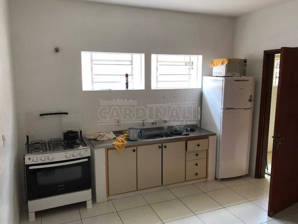 imagem 2 - Casa - Padrão imagem 2 - Casa - Padrão