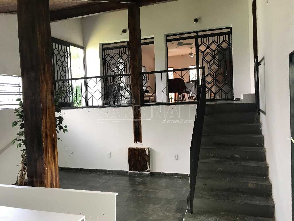 imagem 1 - Casa - Padrão imagem 1 - Casa - Padrão