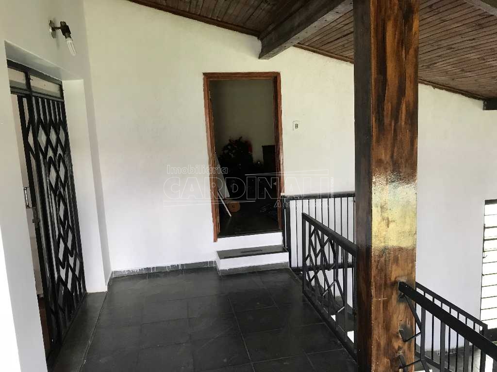 imagem 3 - Casa - Padrão imagem 3 - Casa - Padrão