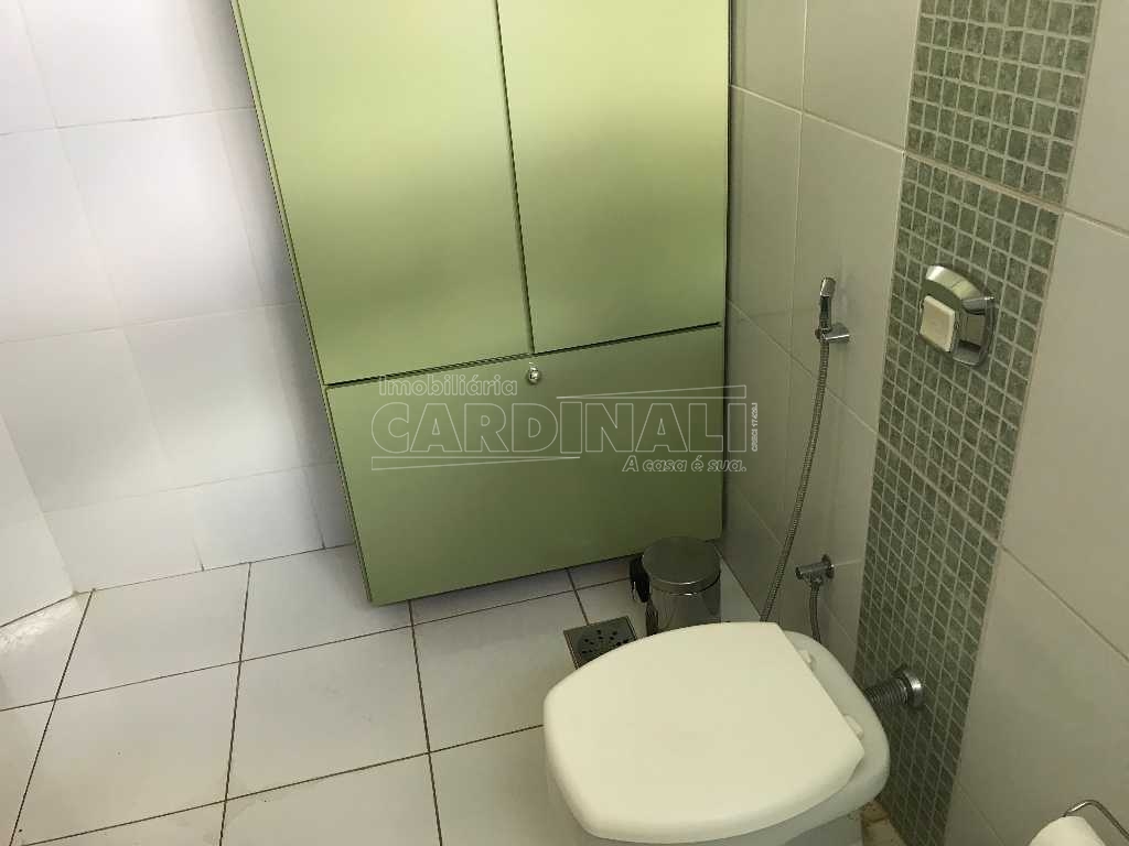 imagem 4 - Casa - Padrão imagem 4 - Casa - Padrão