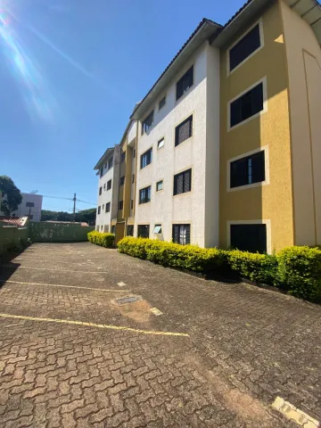 imagem 5 - apartamento de dois dormitórios bem localizado. imagem 5 - apartamento de dois dormitórios bem localizado.