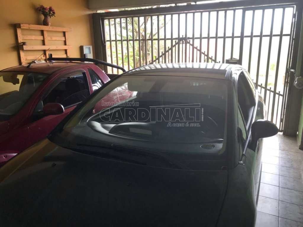 imagem 1 - Casa - Padrão imagem 1 - Casa - Padrão