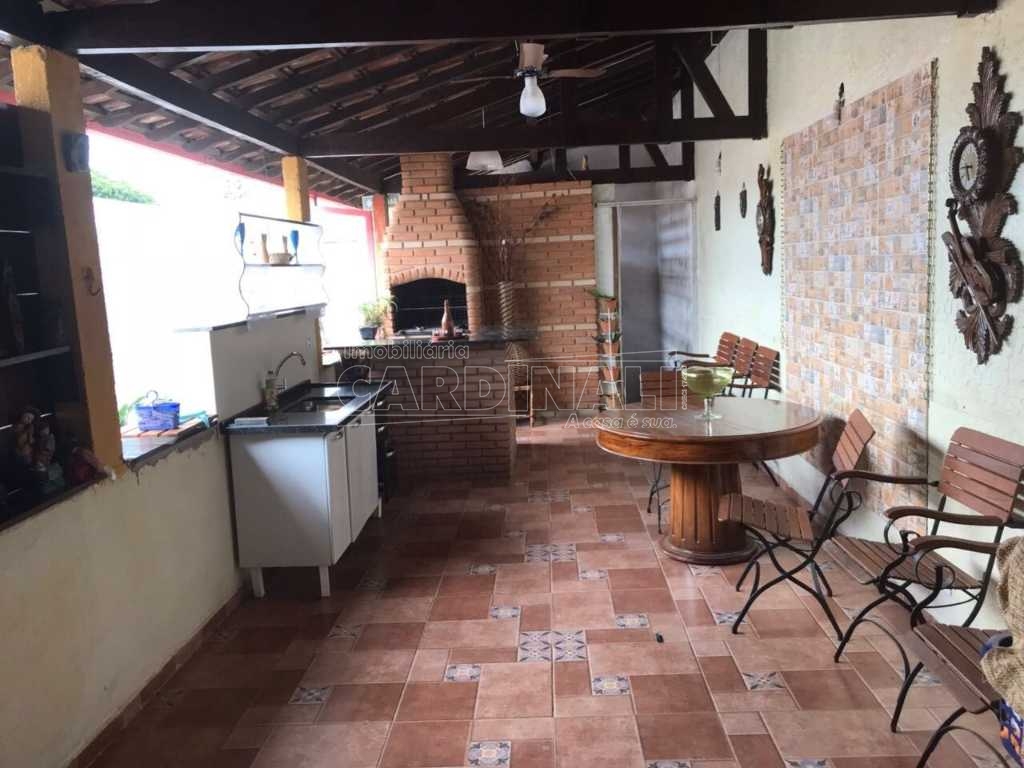 imagem 5 - Casa - Padrão imagem 5 - Casa - Padrão