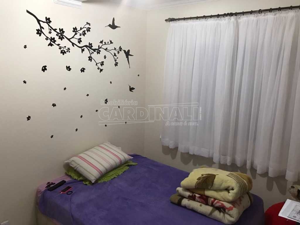imagem 3 - Casa - Padrão imagem 3 - Casa - Padrão