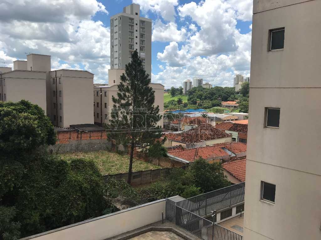 imagem 3 - Apartamento com 2 dormitórios no Centro próximo ao Poupa Tempo em São Carlos imagem 3 - Apartamento com 2 dormitórios no Centro próximo ao Poupa Tempo em São Carlos