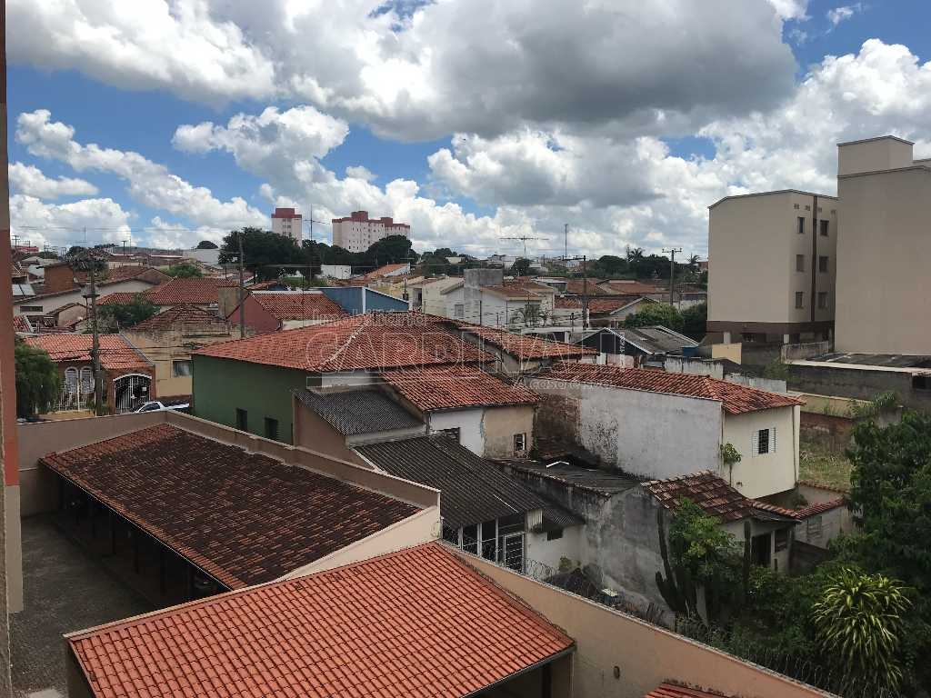 imagem 2 - Apartamento com 2 dormitórios no Centro próximo ao Poupa Tempo em São Carlos imagem 2 - Apartamento com 2 dormitórios no Centro próximo ao Poupa Tempo em São Carlos