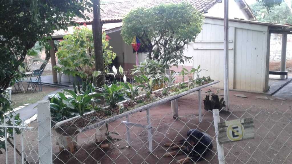 imagem 4 - Rural - Chácara imagem 4 - Rural - Chácara